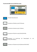 Preview for 88 page of Sylvac 804.1062 Instructions Manual