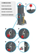 Preview for 2 page of Sylvac 830.0150 Instructions Manual