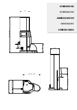 Preview for 3 page of Sylvac 830.0150 Instructions Manual