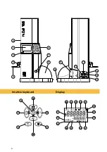 Preview for 4 page of Sylvac 830.0150 Instructions Manual