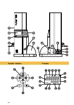 Preview for 84 page of Sylvac 830.0150 Instructions Manual