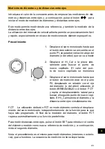 Preview for 93 page of Sylvac 830.0150 Instructions Manual