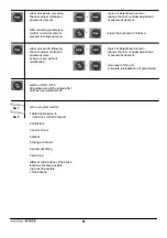 Preview for 9 page of Sylvac D 100S Instructions For Use Manual