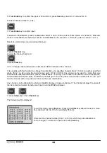 Preview for 18 page of Sylvac D 100S Instructions For Use Manual