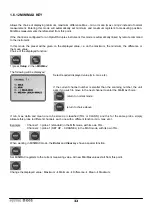 Preview for 32 page of Sylvac D 100S Instructions For Use Manual