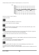 Preview for 53 page of Sylvac D 100S Instructions For Use Manual