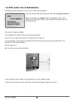 Preview for 60 page of Sylvac D 100S Instructions For Use Manual