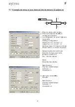 Preview for 27 page of Sylvac D200S Operating Instructions Manual