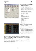 Preview for 30 page of Sylvac D200S Operating Instructions Manual