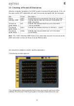 Preview for 84 page of Sylvac D200S Operating Instructions Manual