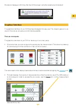 Preview for 7 page of Sylvac D70H User Manual