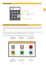 Preview for 9 page of Sylvac D70H User Manual