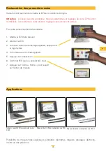 Preview for 45 page of Sylvac D70H User Manual