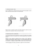 Preview for 6 page of Sylvac M3 Operating Instructions Manual