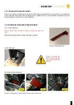 Preview for 5 page of Sylvac S25 Quick Start Manual