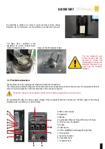 Preview for 7 page of Sylvac S25 Quick Start Manual