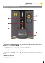 Preview for 9 page of Sylvac S25 Quick Start Manual