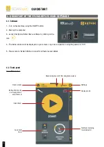 Preview for 10 page of Sylvac S25 Quick Start Manual