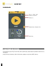 Preview for 12 page of Sylvac S25 Quick Start Manual