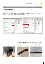 Preview for 13 page of Sylvac S25 Quick Start Manual