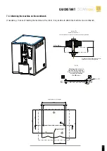 Preview for 17 page of Sylvac S25 Quick Start Manual