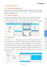 Preview for 8 page of Sylvan SL39E User Manual