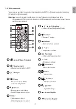 Preview for 31 page of Sylvania 058465782467 User Manual