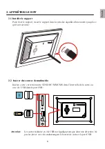 Preview for 33 page of Sylvania 058465782467 User Manual