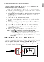 Preview for 43 page of Sylvania 058465782467 User Manual