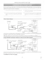 Предварительный просмотр 10 страницы Sylvania 2820LV Owner'S Manual