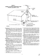 Предварительный просмотр 3 страницы Sylvania 2945LF Owner'S Manual