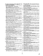 Предварительный просмотр 39 страницы Sylvania 2945LF Owner'S Manual