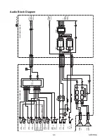 Preview for 39 page of Sylvania 42MF439B Service Manual