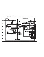 Preview for 50 page of Sylvania 42MF439B Service Manual