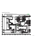 Preview for 55 page of Sylvania 42MF439B Service Manual