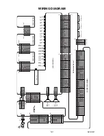 Preview for 64 page of Sylvania 42MF439B Service Manual