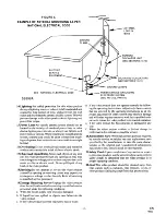 Предварительный просмотр 3 страницы Sylvania 6120PA Owner'S Manual