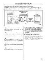 Предварительный просмотр 15 страницы Sylvania 6120PA Owner'S Manual