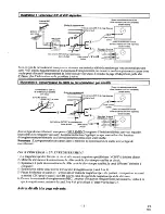 Preview for 39 page of Sylvania 6220CVA Owner'S Manual