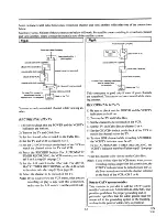 Предварительный просмотр 12 страницы Sylvania 6220VA Owner'S Manual