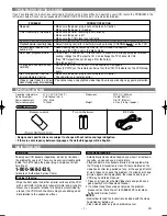 Preview for 7 page of Sylvania 6260VD Owner'S Manual