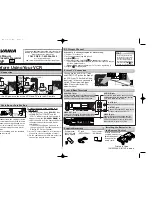 Sylvania 6260VF Owner'S Manual preview