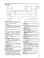 Предварительный просмотр 9 страницы Sylvania 6309CCA Owner'S Manual