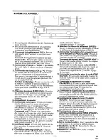 Предварительный просмотр 39 страницы Sylvania 6309CCA Owner'S Manual