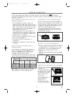 Предварительный просмотр 37 страницы Sylvania 6309CCB Owner'S Manual