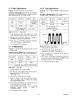 Preview for 23 page of Sylvania 6313CC Service Manual