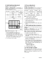 Preview for 26 page of Sylvania 6313CC Service Manual