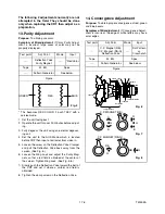 Preview for 27 page of Sylvania 6313CC Service Manual