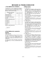 Preview for 35 page of Sylvania 6313CC Service Manual