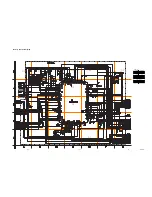 Preview for 41 page of Sylvania 6313CC Service Manual